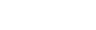 廣盛原
