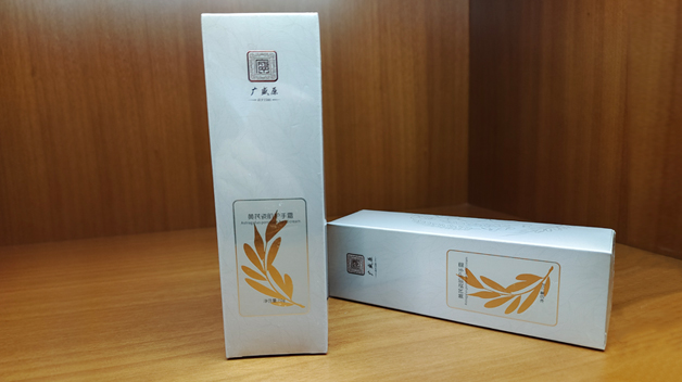 黃芪瓷肌護手霜