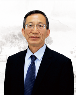 山西省工藝大師、傳承創(chuàng)新帶頭人 -李文成